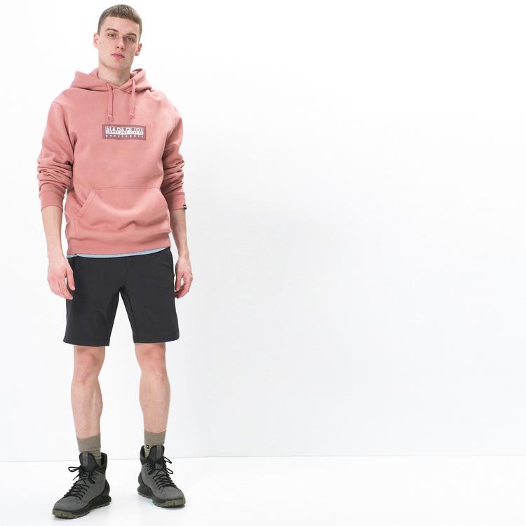 CMP null - 3 | SportScheck