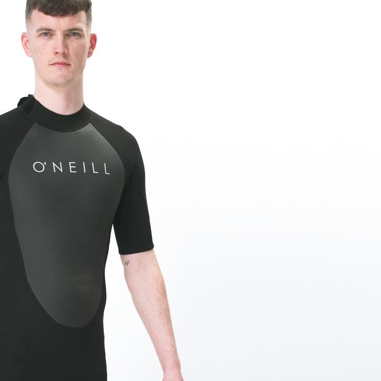 O'NEILL null - 3 | SportScheck