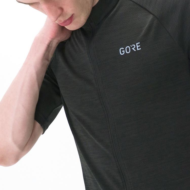 GOREWEAR null - 3 | SportScheck