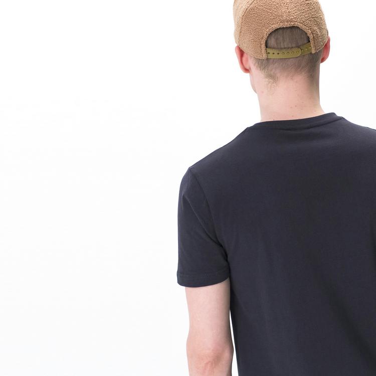 Ellesse null - 3 | SportScheck