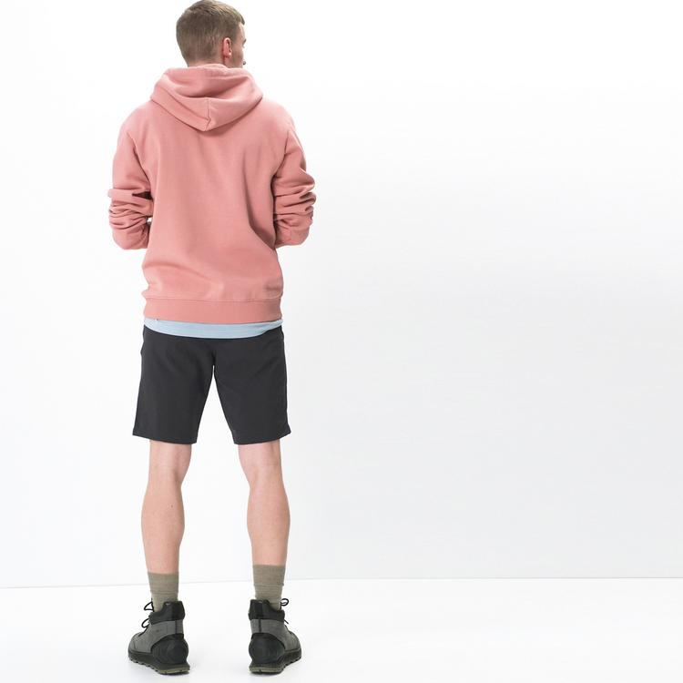 CMP null - 4 | SportScheck