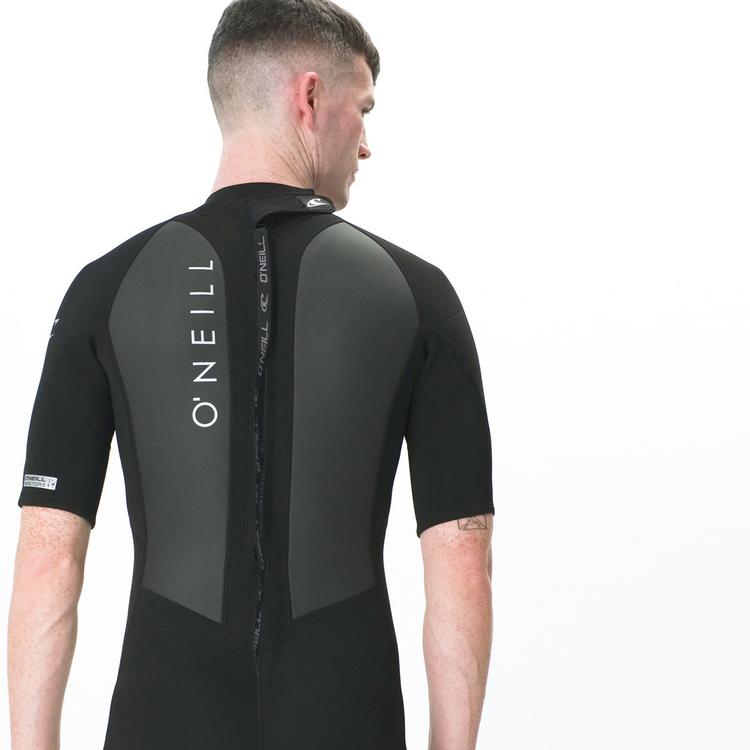 O'NEILL null - 4 | SportScheck