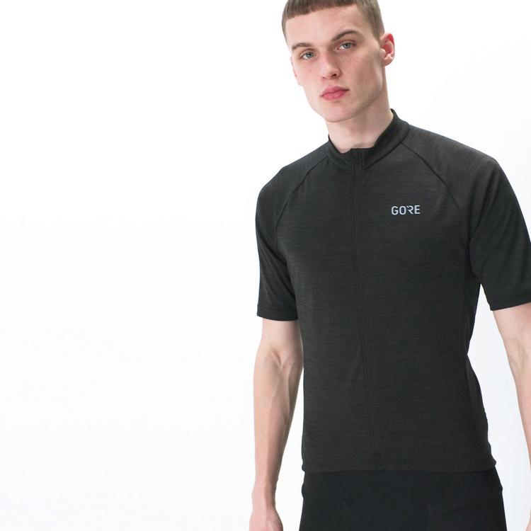GOREWEAR null - 4 | SportScheck