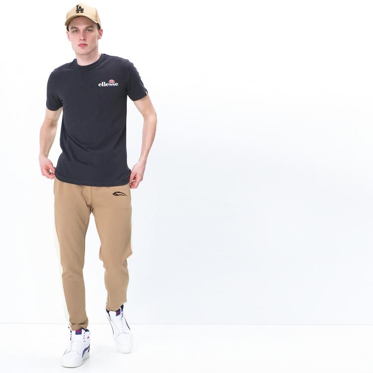 Ellesse null - 4 | SportScheck