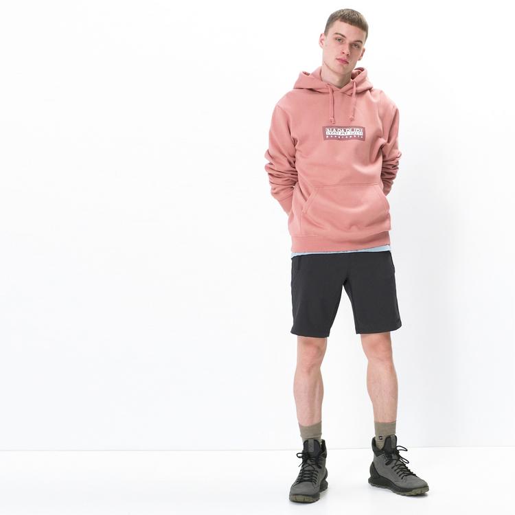 CMP null - 5 | SportScheck