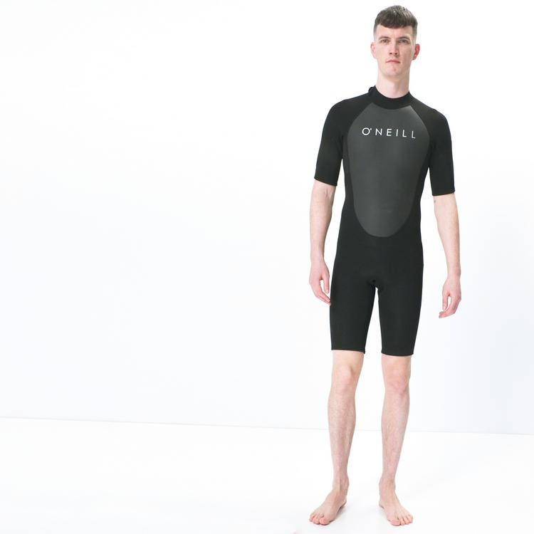 O'NEILL null - 5 | SportScheck