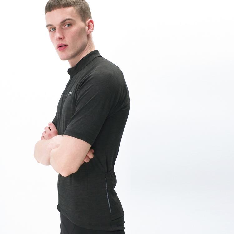 GOREWEAR null - 5 | SportScheck