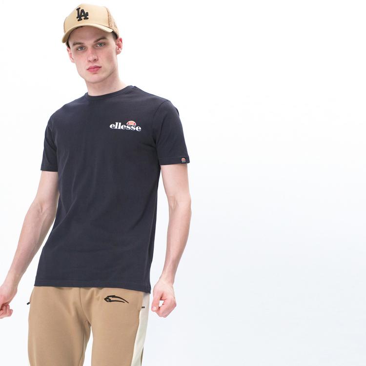 Ellesse null - 5 | SportScheck