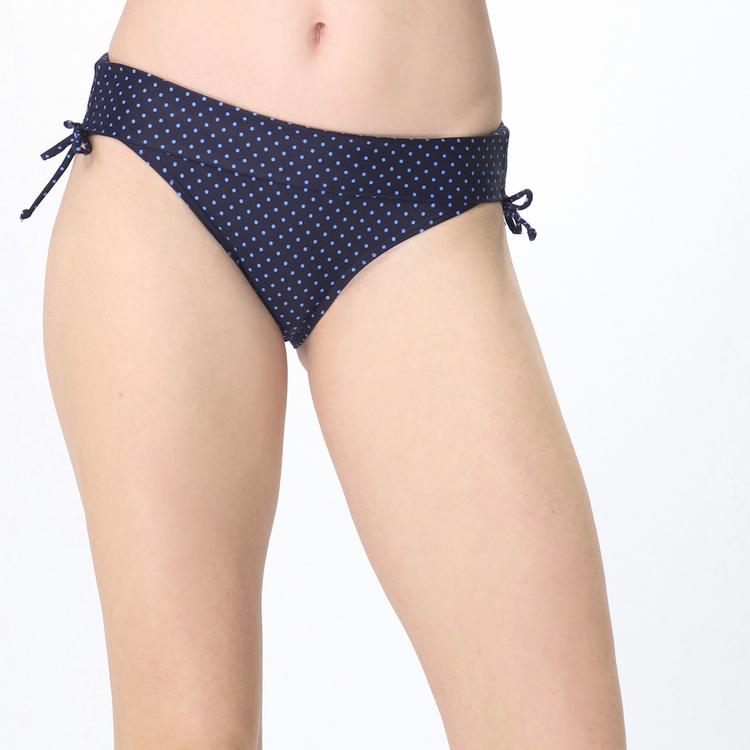 Maui Wowie Maui Wowie Bikini Hose Damen - royal - 0 | SportScheck