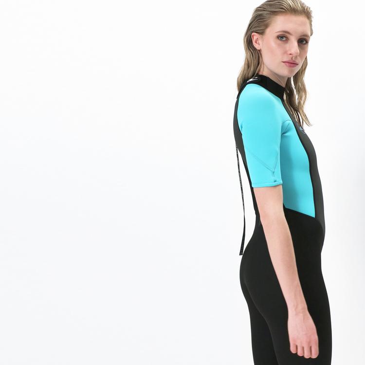 O'NEILL null - 1 | SportScheck