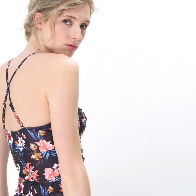 Protest Protest Bikini Oberteil Damen - ballet - 1 | SportScheck