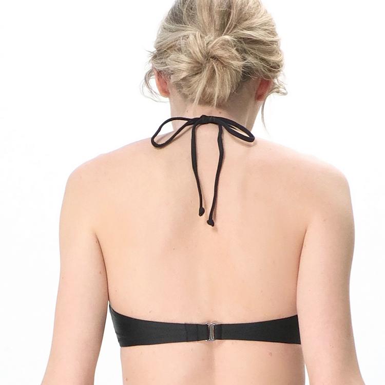 Maui Wowie null - 1 | SportScheck