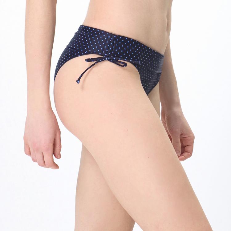 Maui Wowie Maui Wowie Bikini Hose Damen - royal - 2 | SportScheck