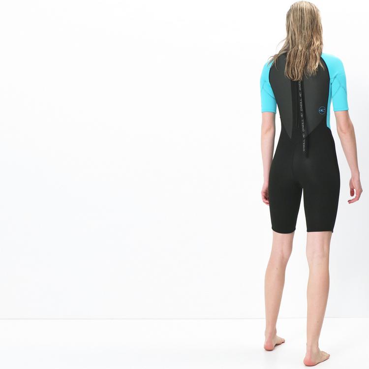 O'NEILL null - 3 | SportScheck