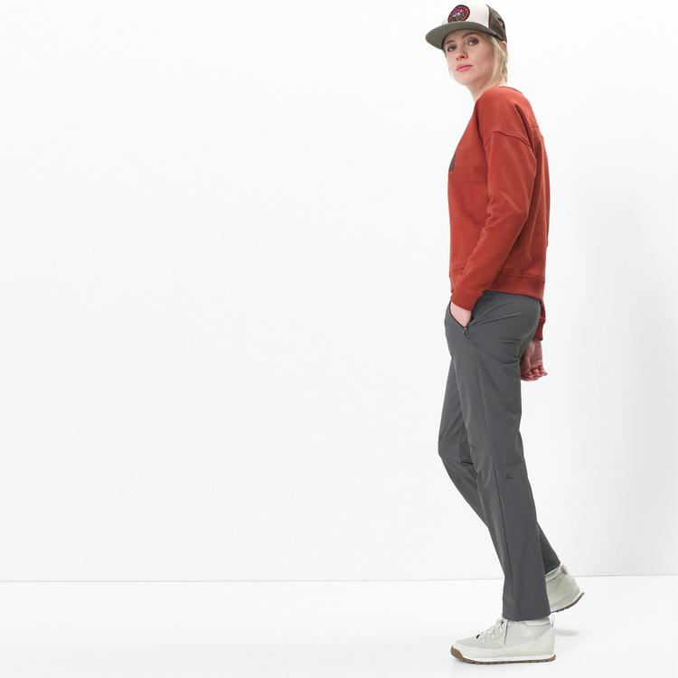 Schöffel null - 3 | SportScheck