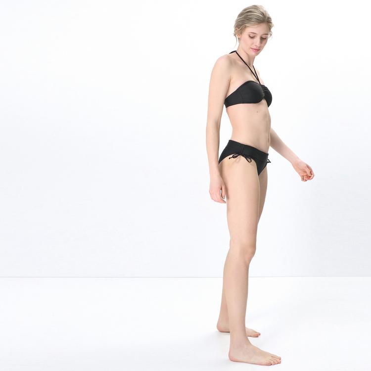 Maui Wowie null - 3 | SportScheck