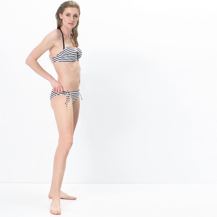 VENICE BEACH null - 4 | SportScheck