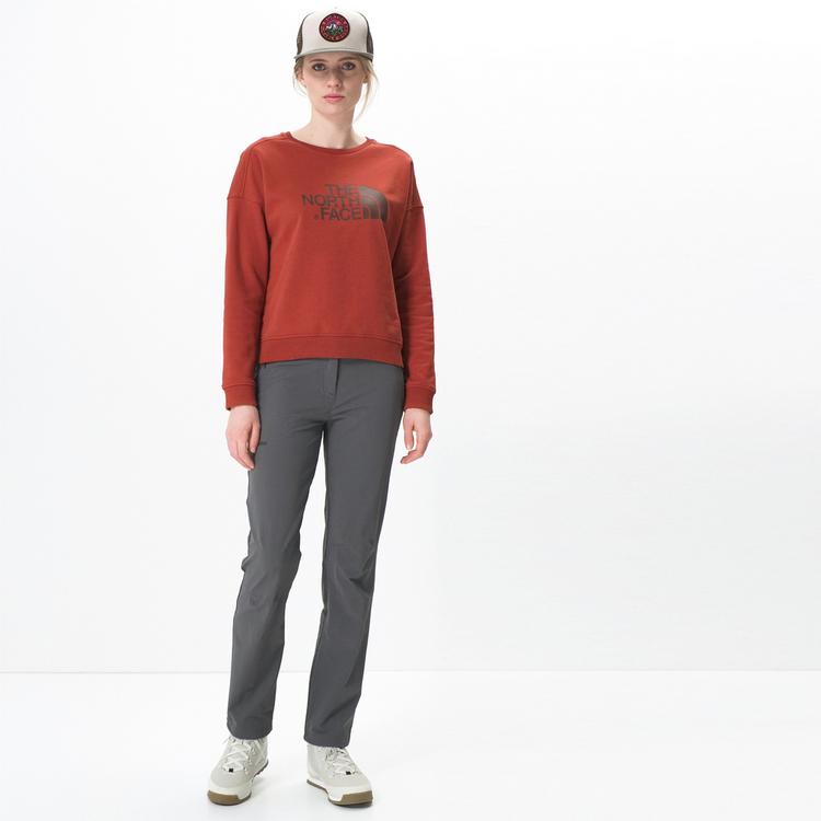 Schöffel null - 5 | SportScheck