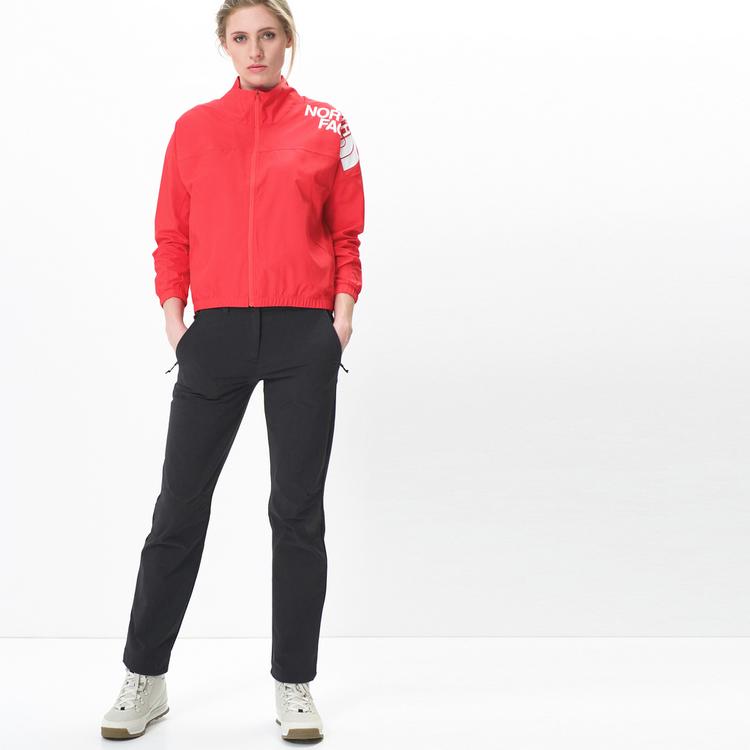 Schöffel null - 5 | SportScheck