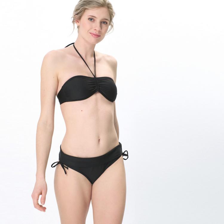 Maui Wowie null - 5 | SportScheck