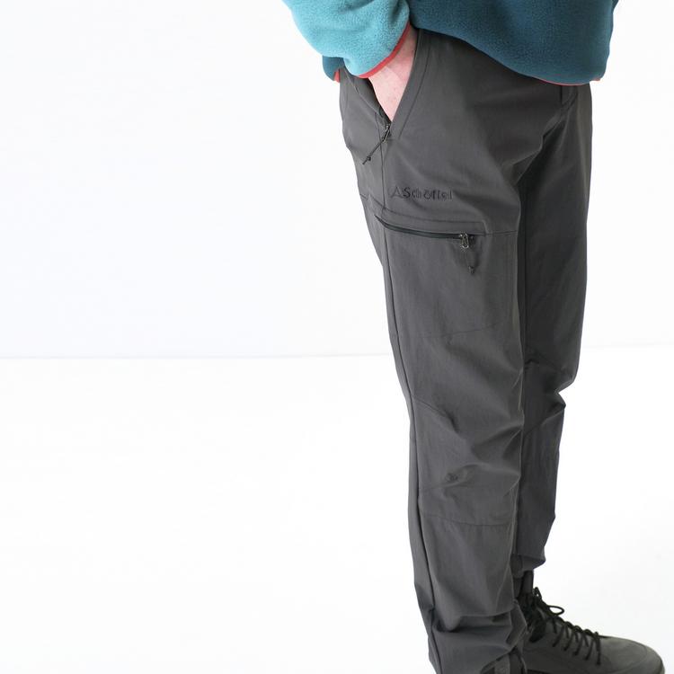 Schöffel null - 5 | SportScheck