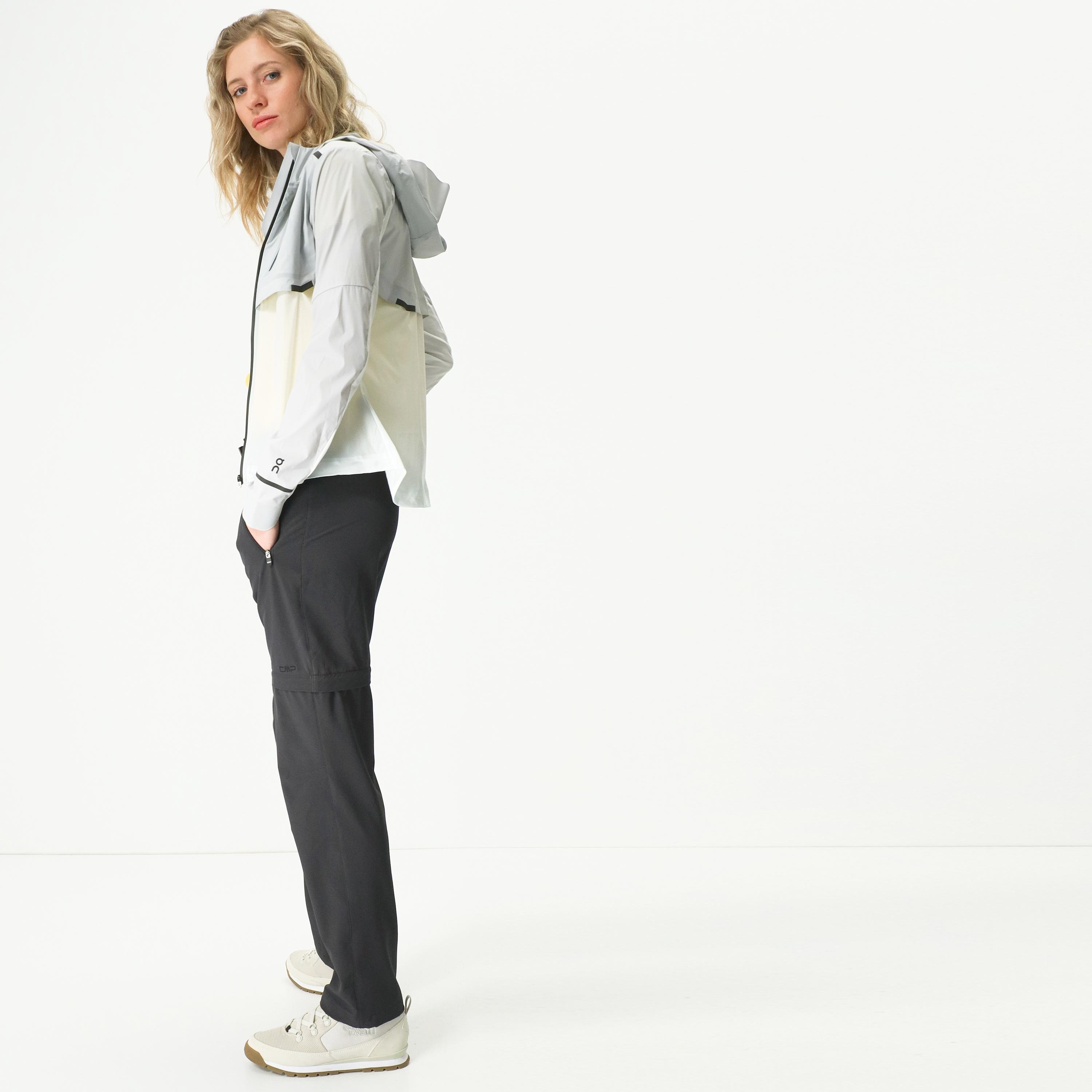 Thumbnail - CMP Zipphose Damen