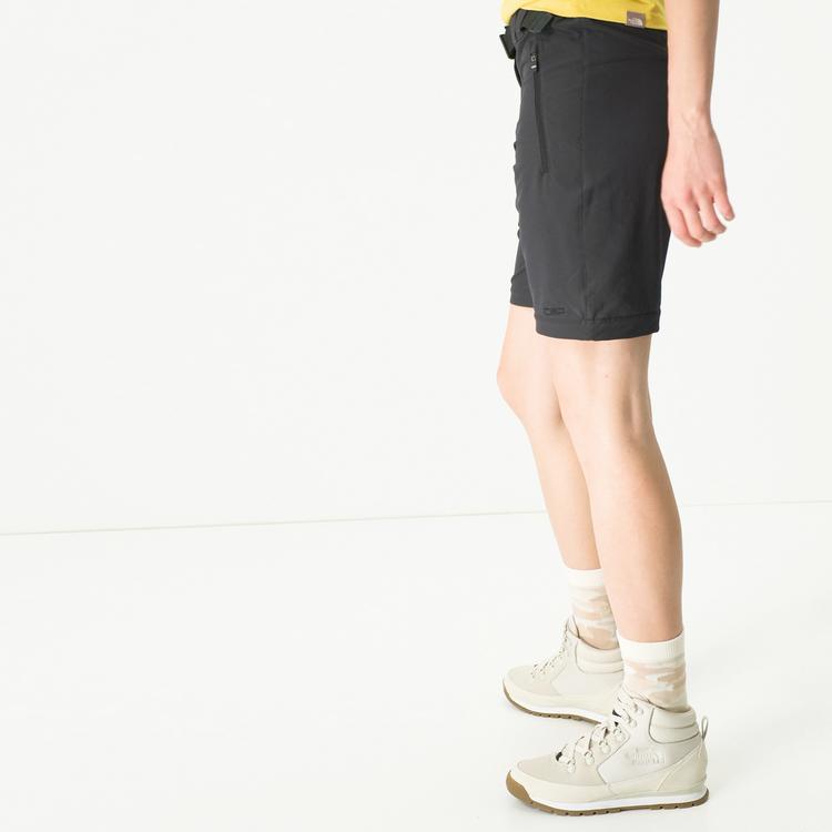 CMP null - 4 | SportScheck