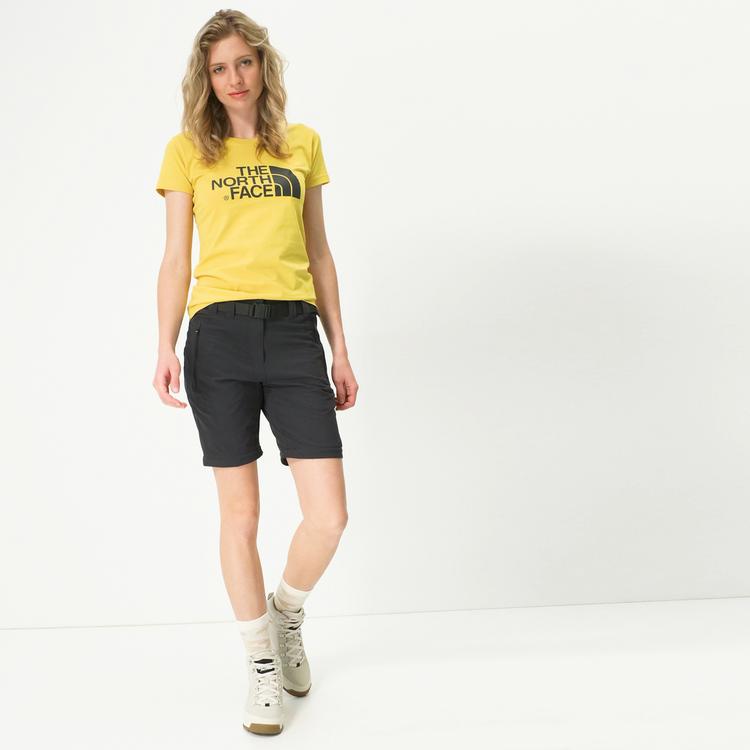 CMP null - 5 | SportScheck