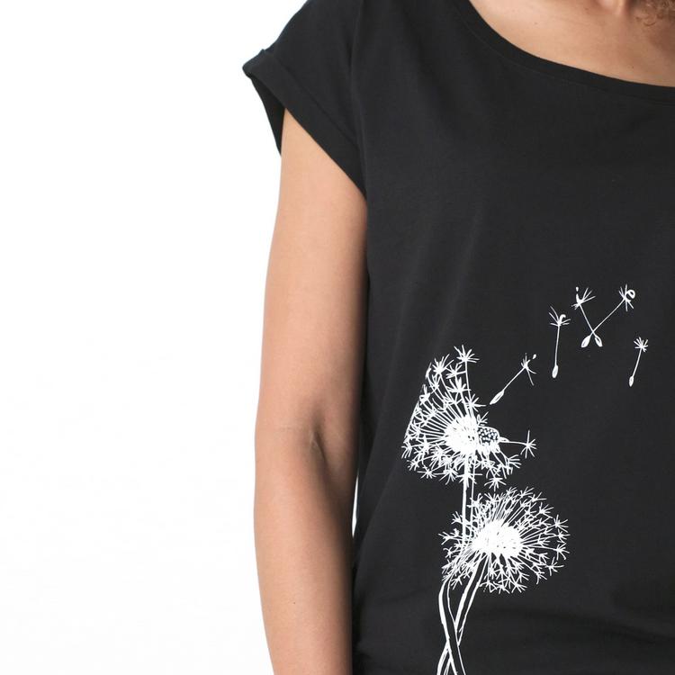 iriedaily null - 5 | SportScheck