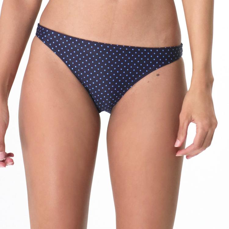 Maui Wowie Maui Wowie Bikini Hose Damen - royal - 5 | SportScheck