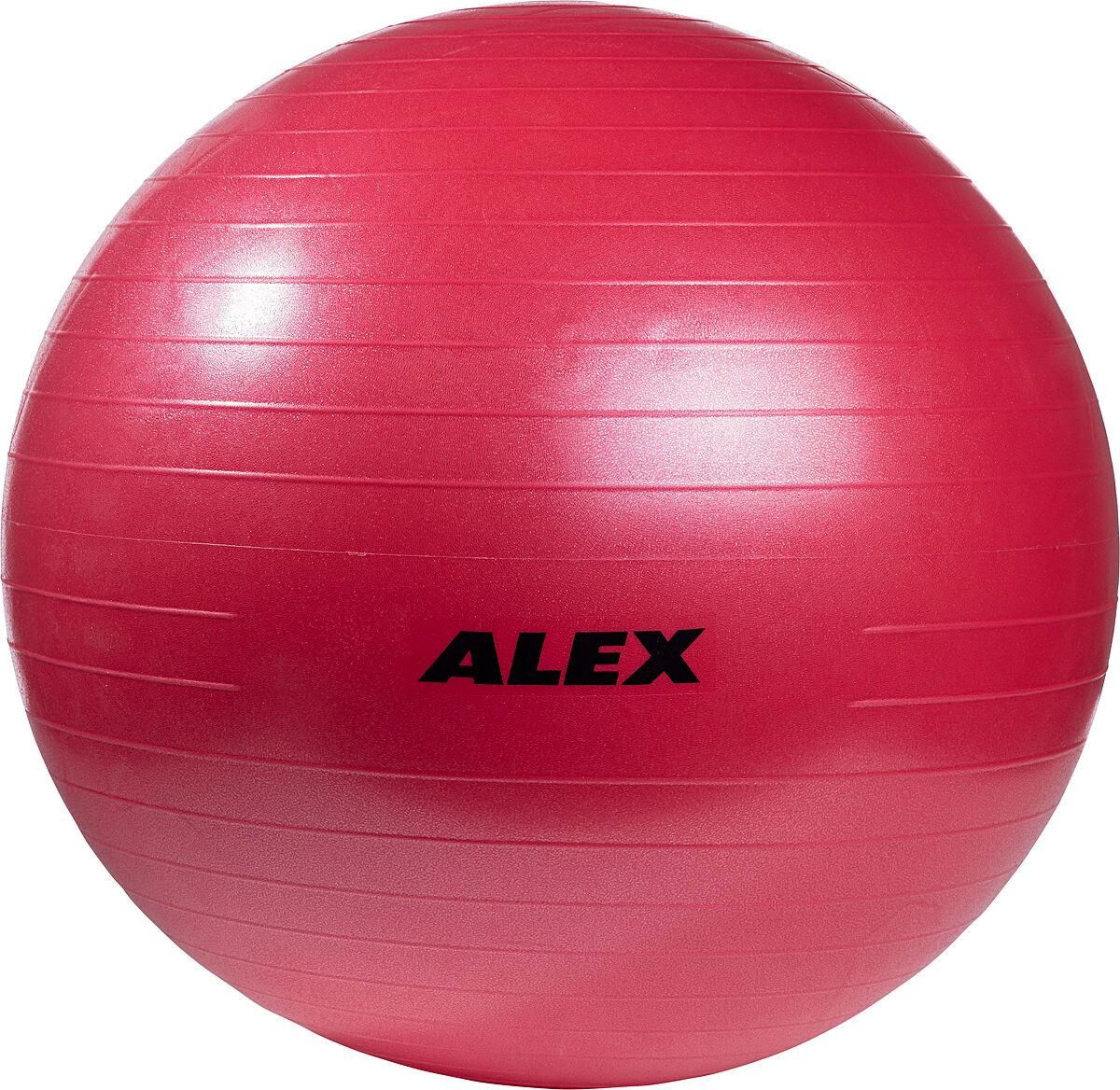 Image of ALEX Gymnastikball