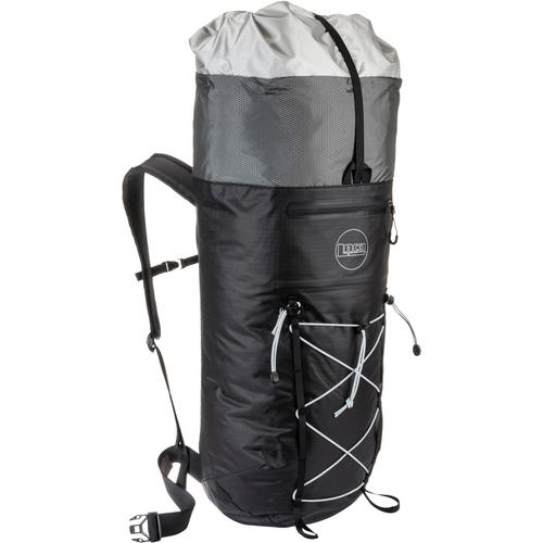 LACD Mountain Wanderrucksack