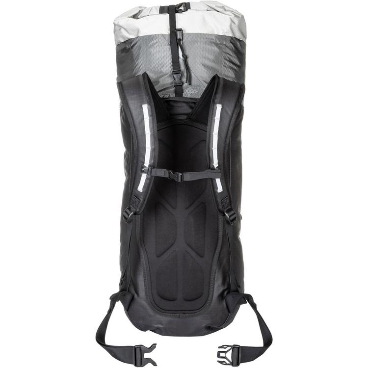 LACD LACD Mountain Wanderrucksack - schwarz - 0 | SportScheck