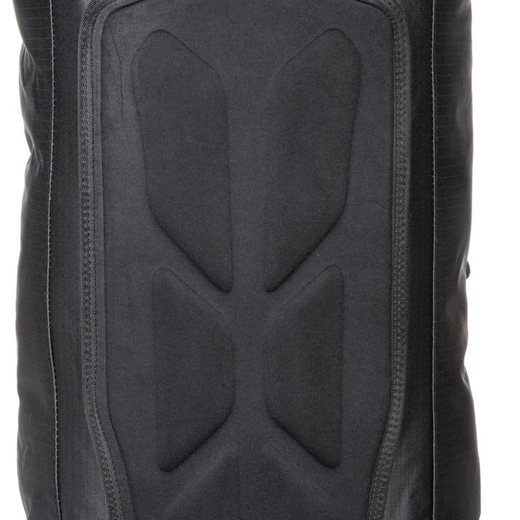 LACD LACD Mountain Wanderrucksack - schwarz - 1 | SportScheck