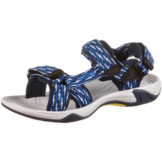 CMP Hamal Outdoorsandalen Kinder cosmo-royal