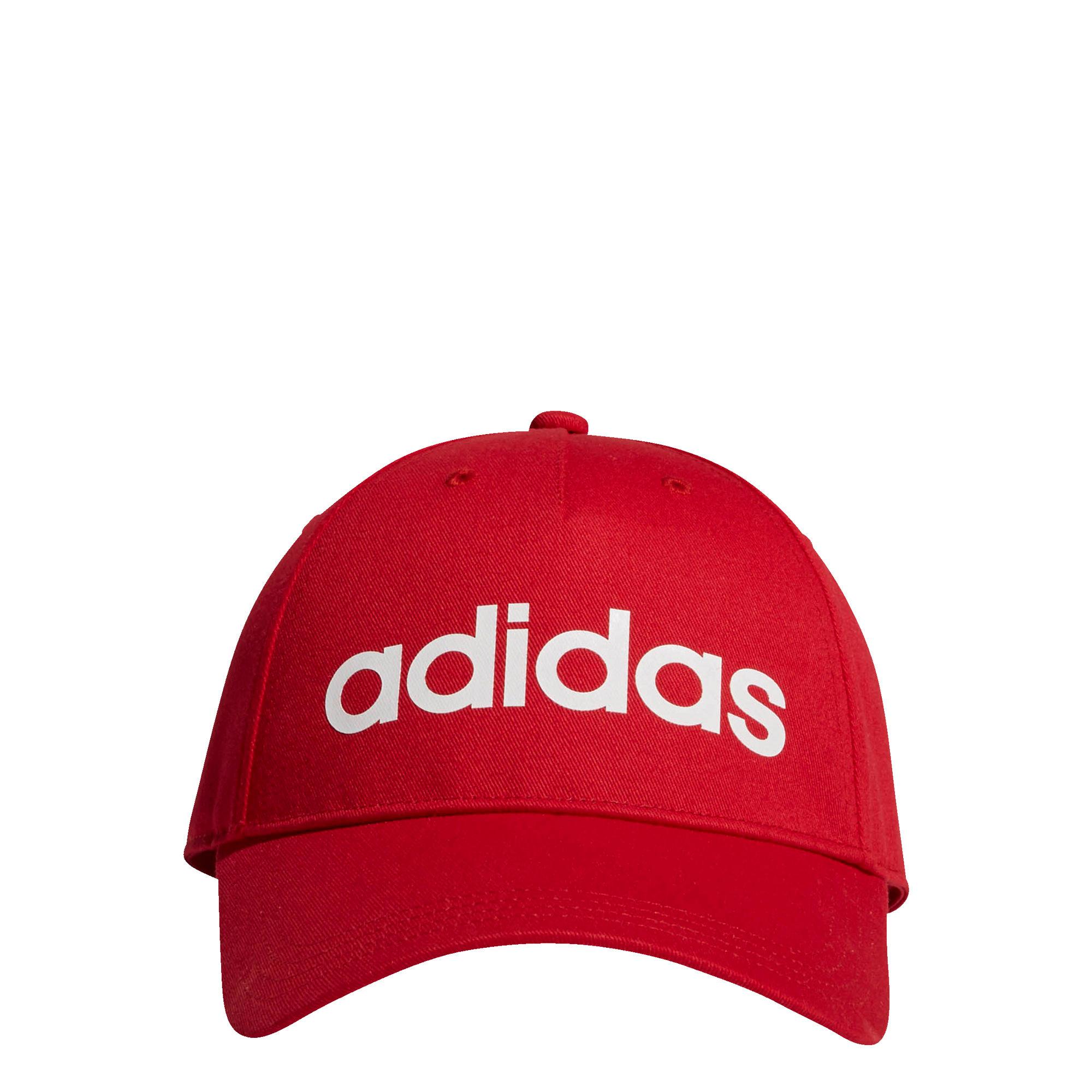 adidas kappe herren