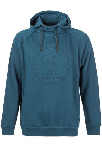 Virtus Funktionssweatshirt Herren 2043 Reflecting Pond