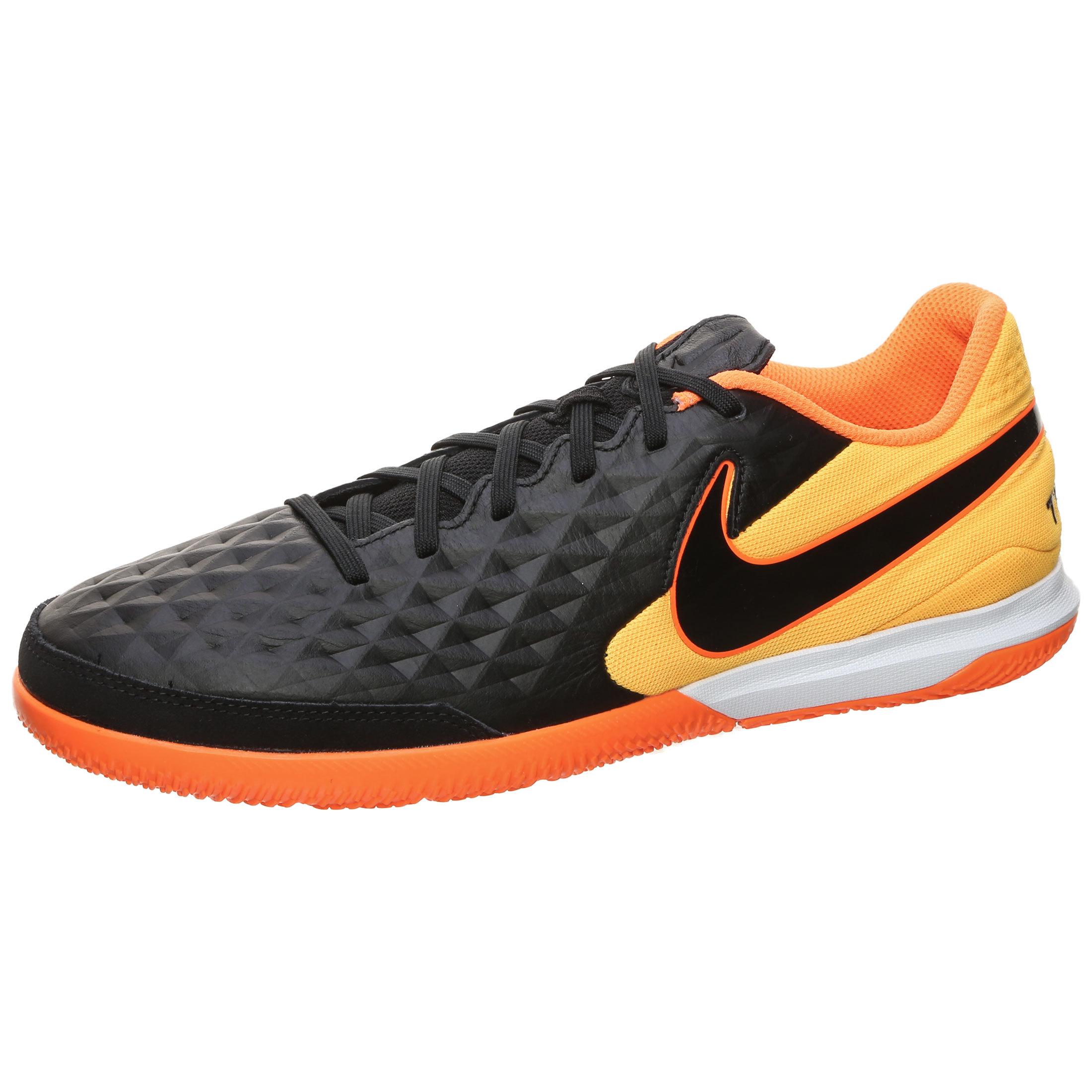 nike fußballschuhe sportscheck