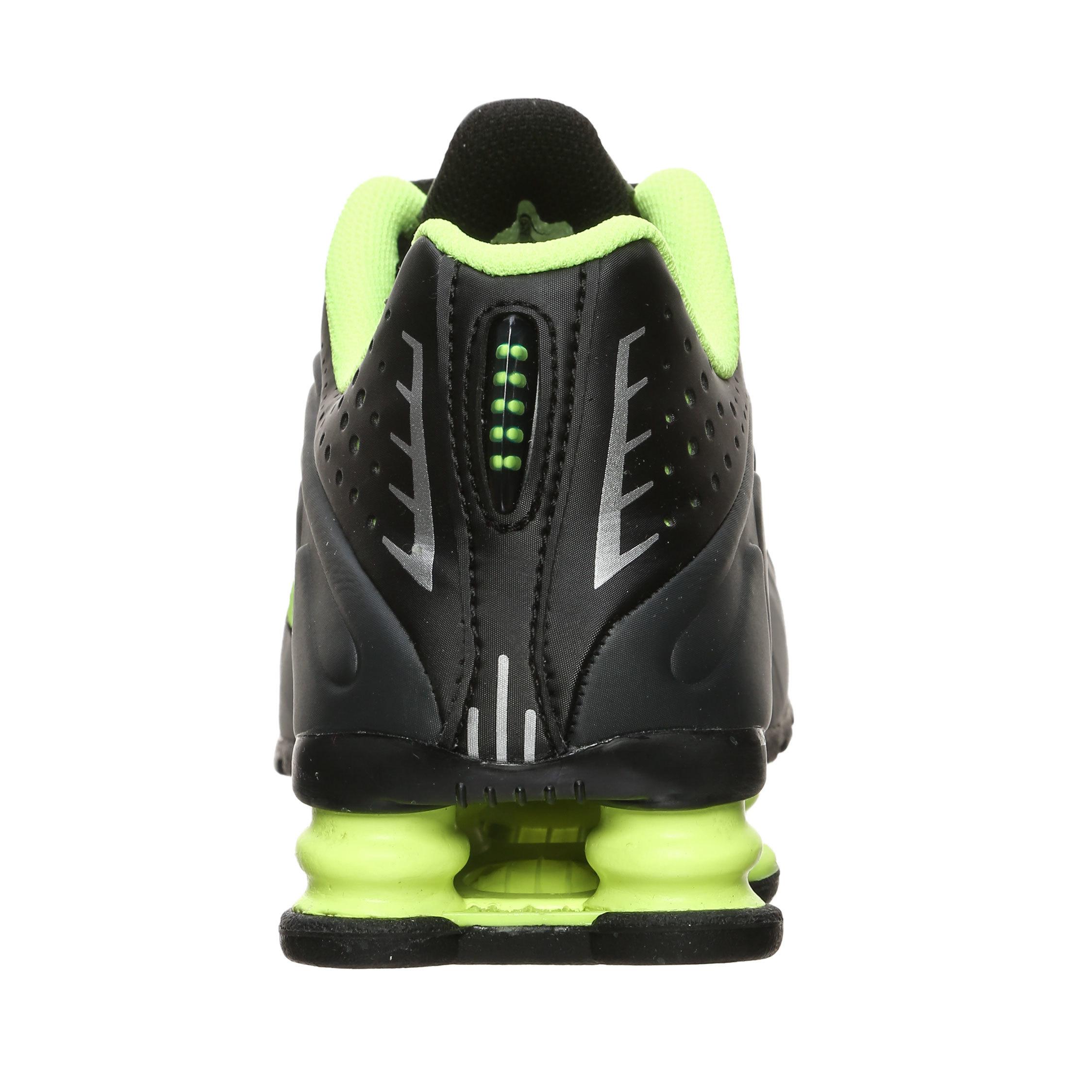 nike shox online kaufen