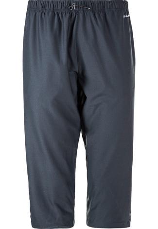 Endurance Trainingshose Damen 1001 Black