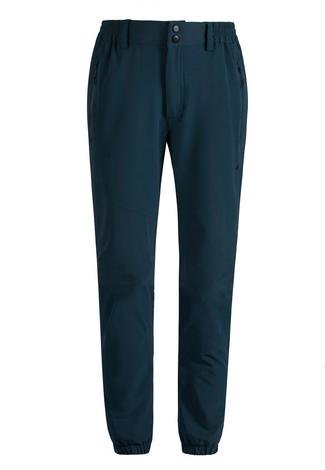 Whistler Cargohose Herren 2057  Midnight Navy