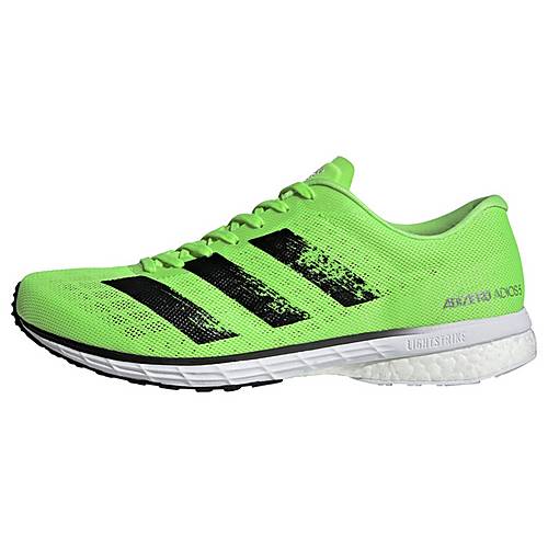 Adizero Adios 5 Schuh Adizero Adios 5 Schuh
