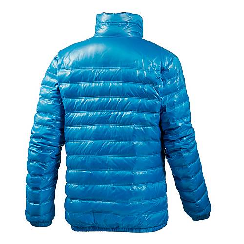SALEWA Fedaia Daunenjacke Herren blau im Online Shop von SALEWA Fedaia Daunenjacke Herren blau im Online Shop von
