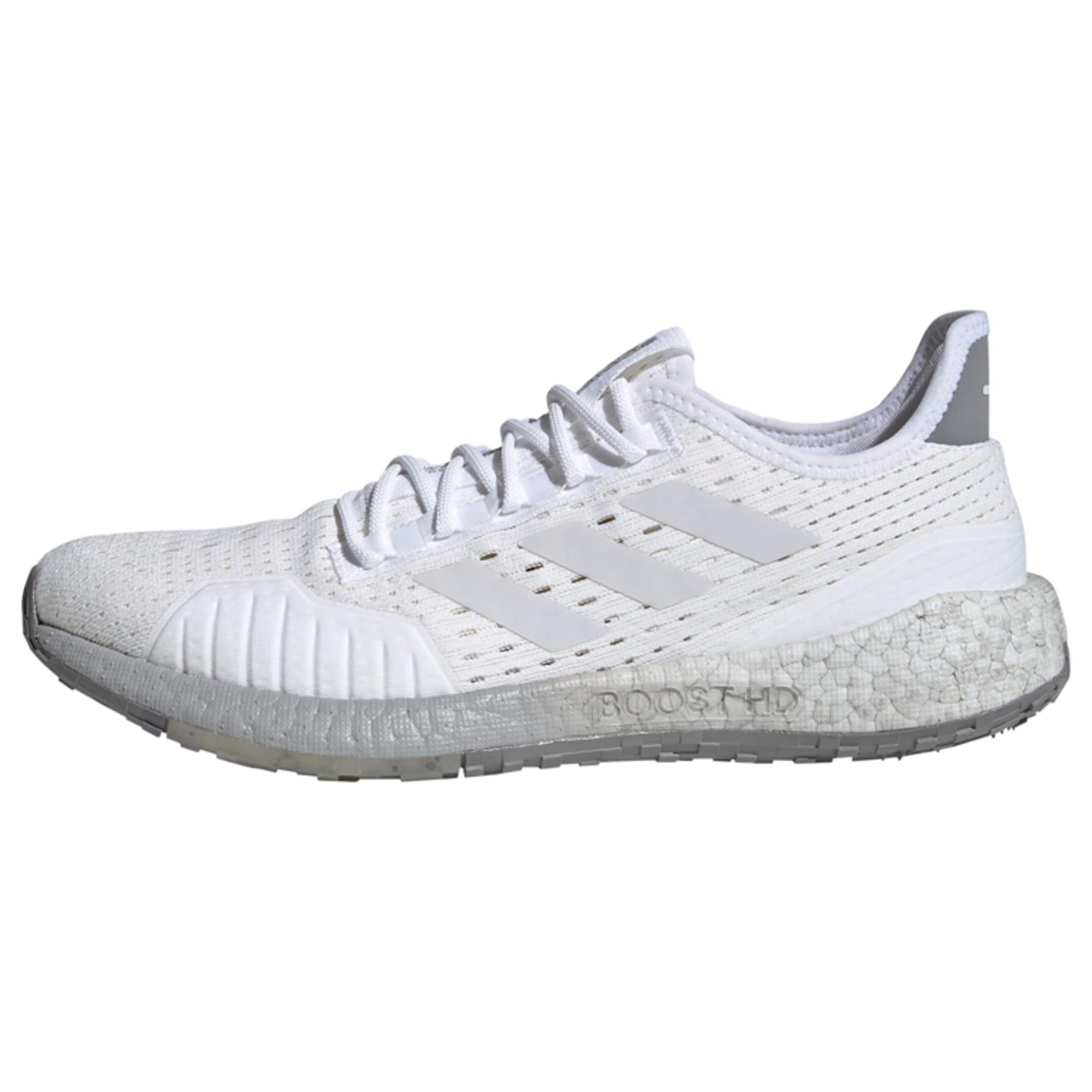 adidas summer schuhe