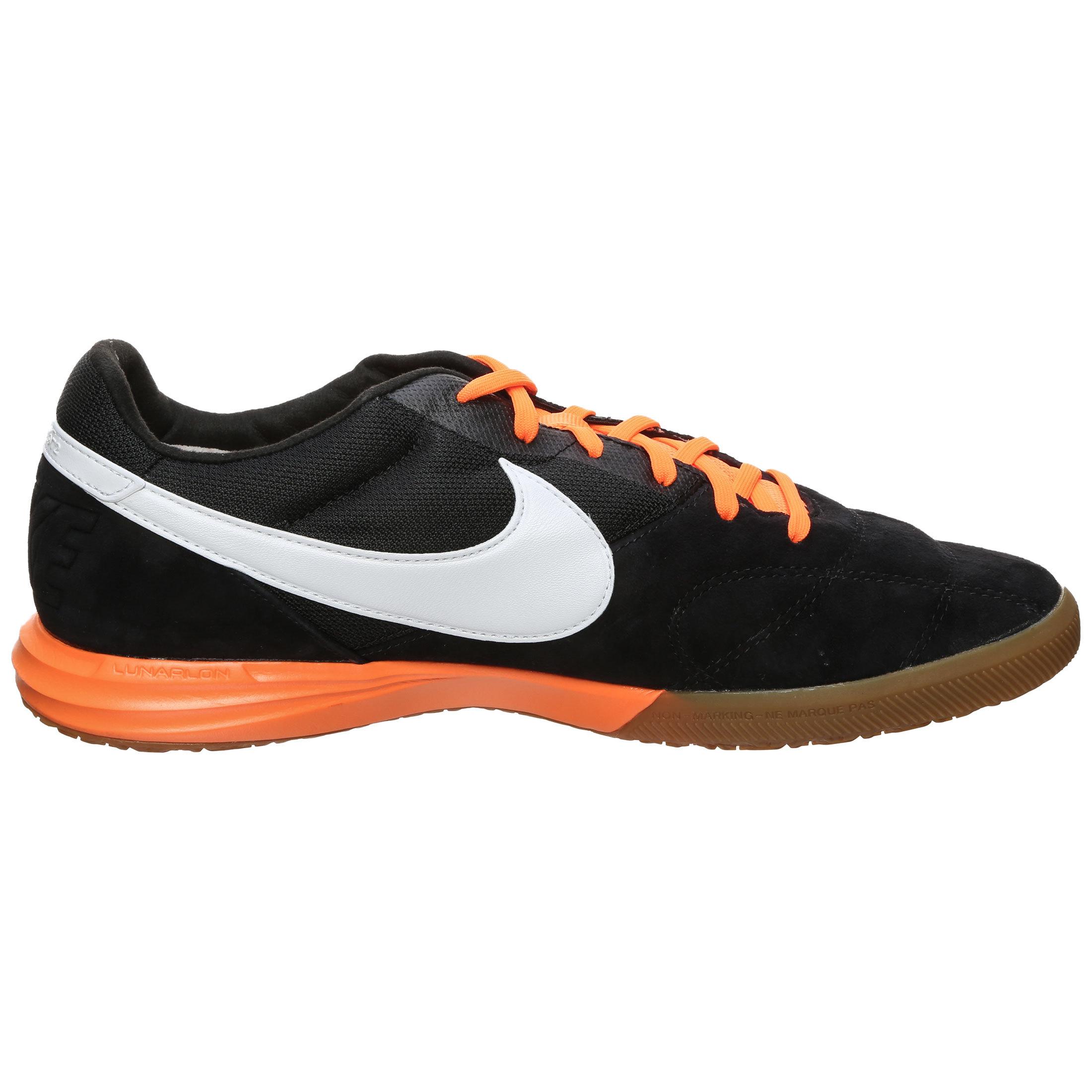 nike tiempo premier ii