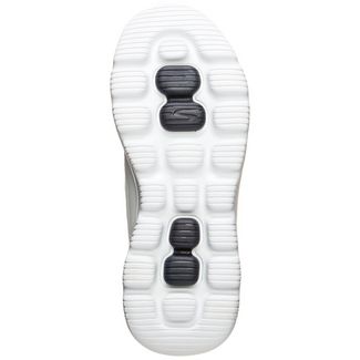 Skechers | aktuelles Skechers Sortiment online bei Skechers OG 85 Gold'N Gurl Sneaker in Farbe blau um 16