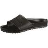 Birkenstock Barbados EVA Sandalen - black