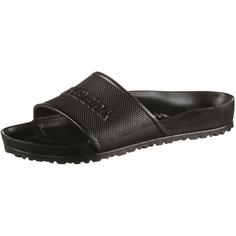 Birkenstock Barbados EVA Badelatschen black