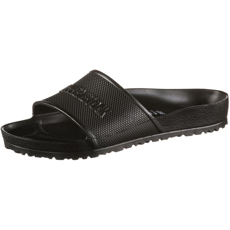 Birkenstock null - 0 | SportScheck