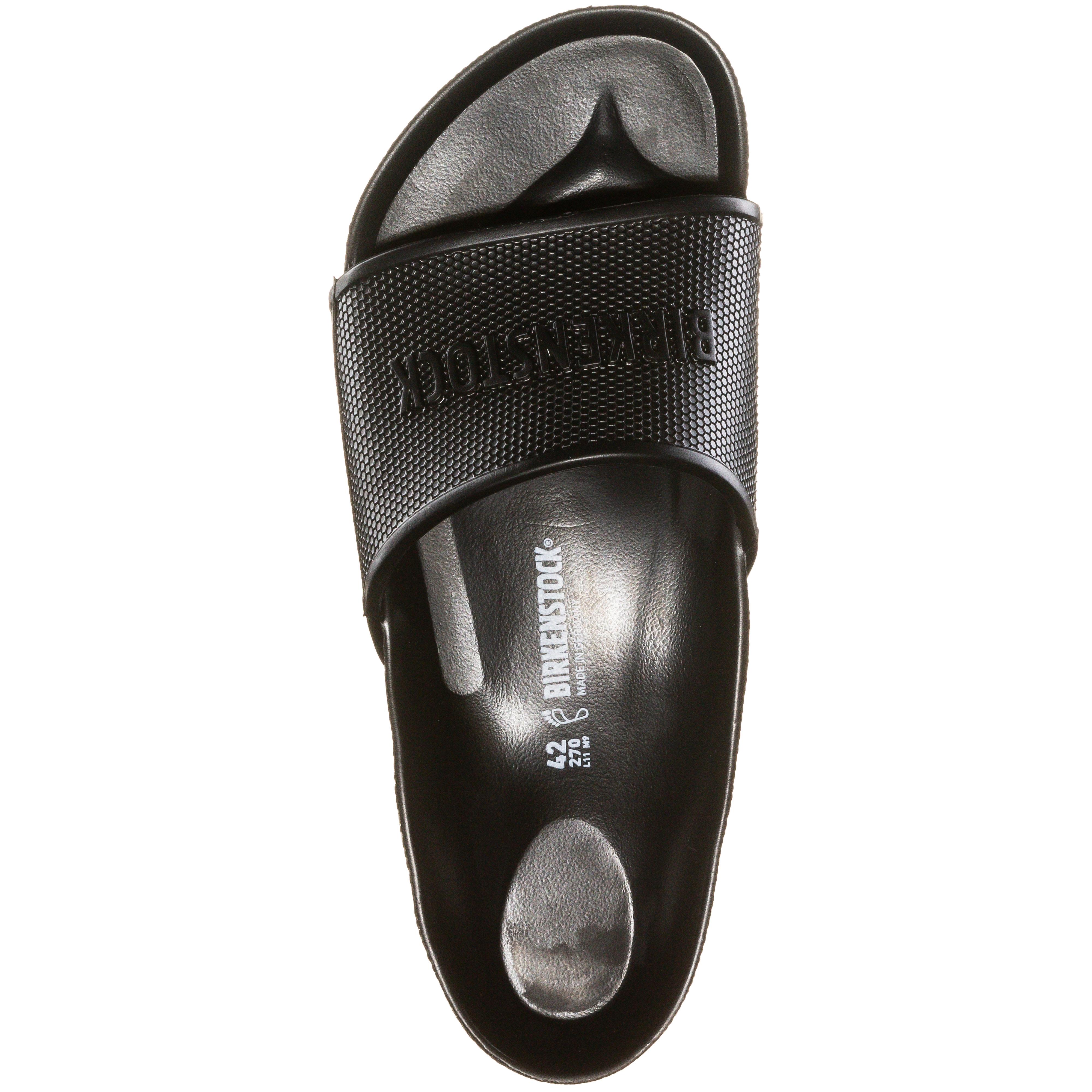 Thumbnail - Birkenstock Barbados EVA Sandalen